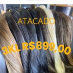 ATACADO 3KILOS