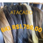 ATACADO 6KILOS