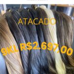 ATACADO 9KILOS