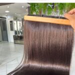 Kit 2 60cm 320 gramas