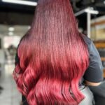 MARSALA 55/60/65/70/75