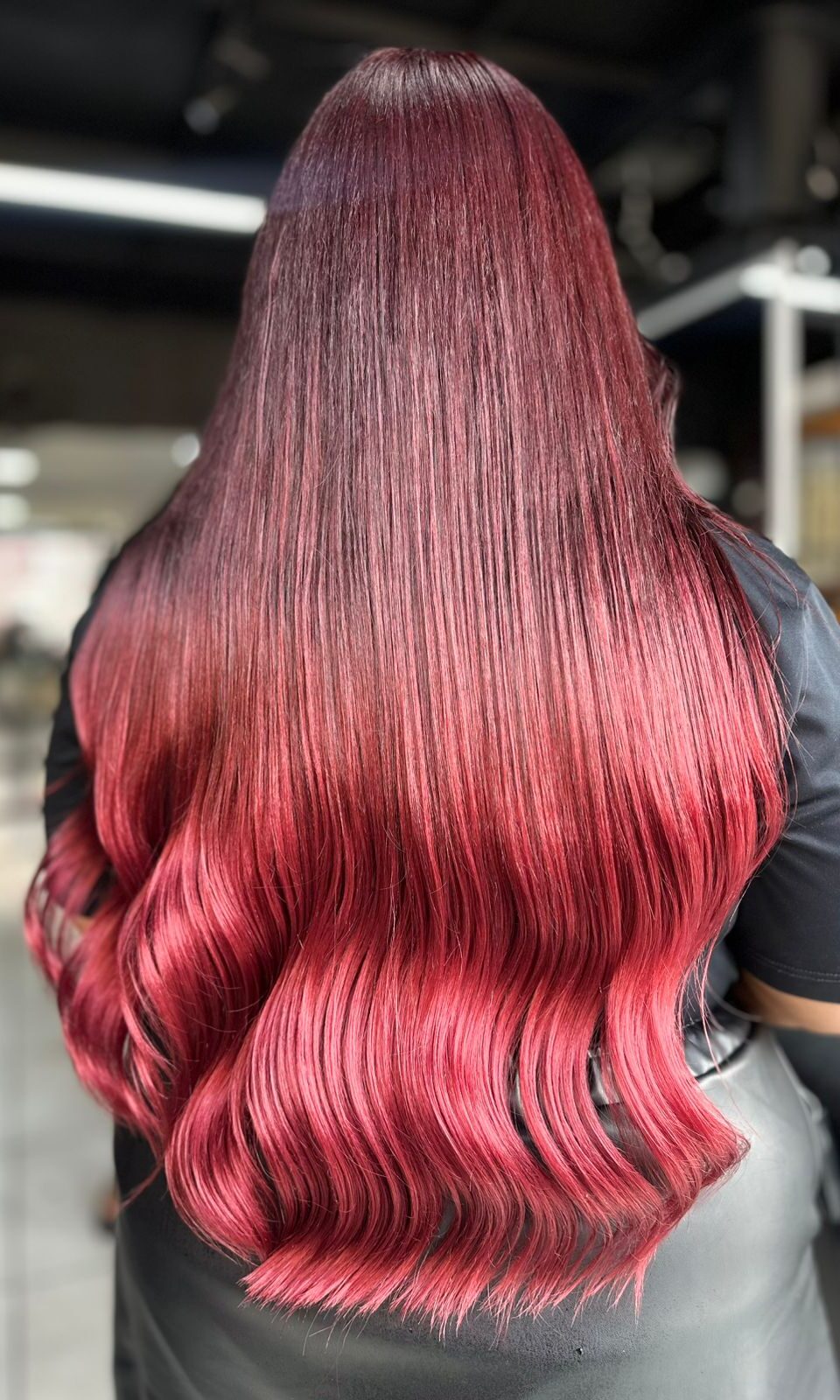 MARSALA 55/60/65/70/75