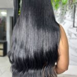 PRETO 55/60/65/70/75