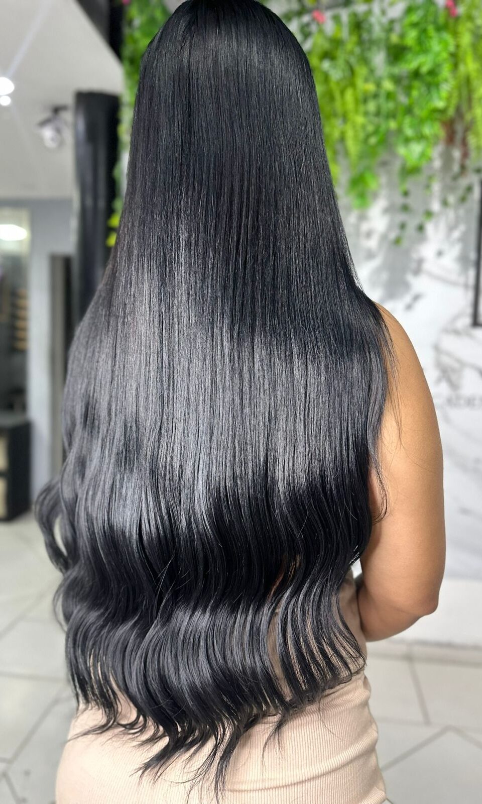 PRETO 55/60/65/70/75