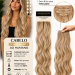Kit 3 peça 285g 60