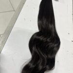 Personalização na fita adesiva 300g