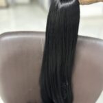 Personalização na fita adesiva 200g
