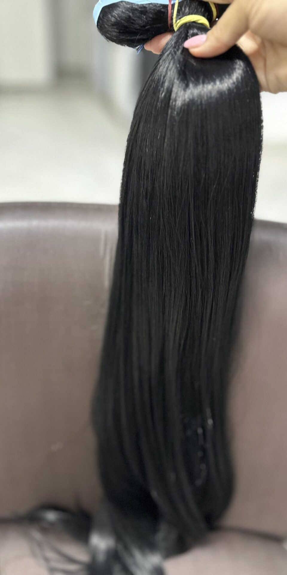 Personalização na fita adesiva 200g